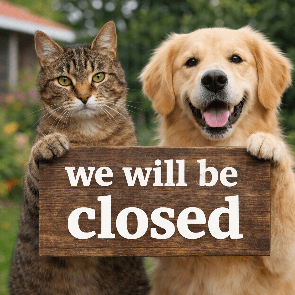 EBECEBB5-1DBC-4FC2-AA6B-772F9AC9A990